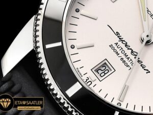 BSW0380C -Superocean Heritage II 42mm SSRU (Blk) Wht OMF A2836 - 03.jpg